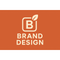 品牌設計