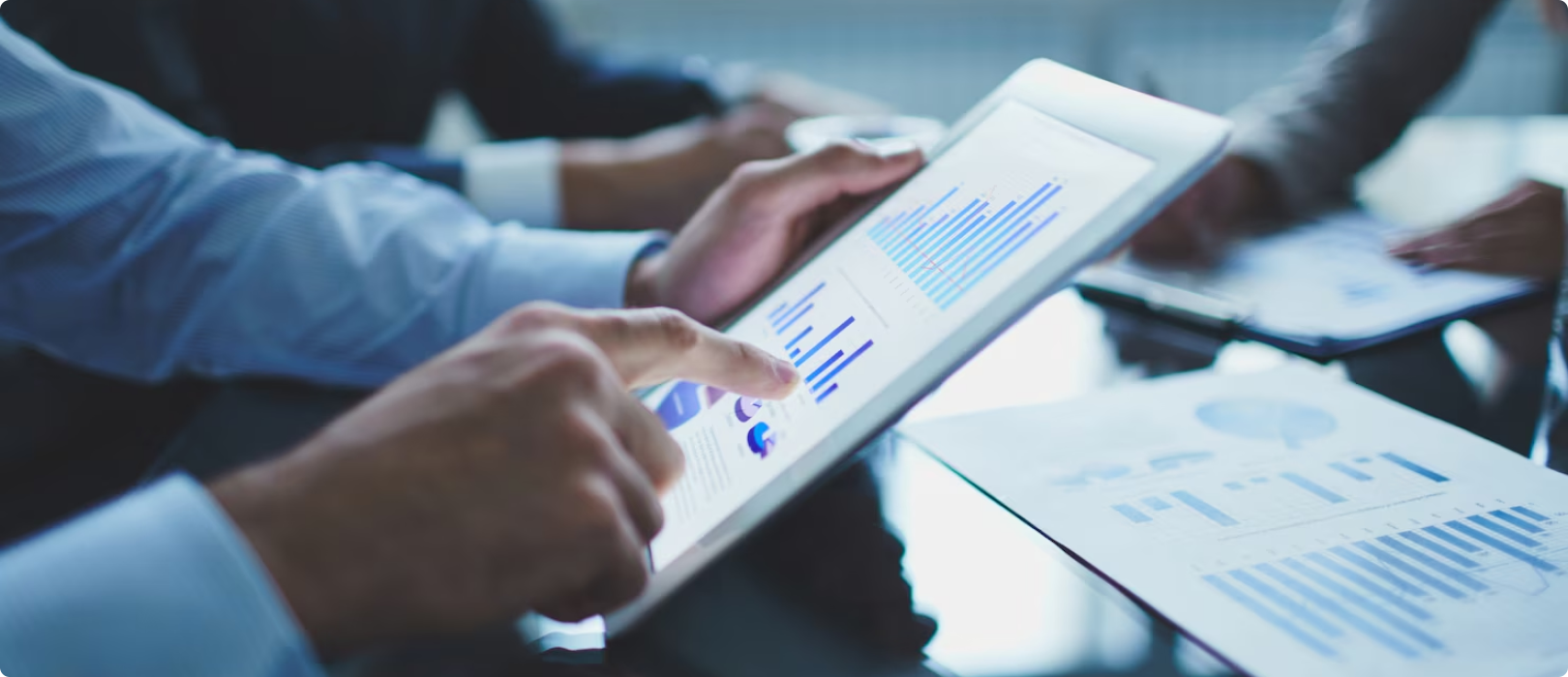 MTG Foundations released day 8/11