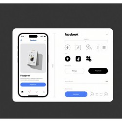 Facebook廣告活動設定