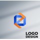 Logo 設計